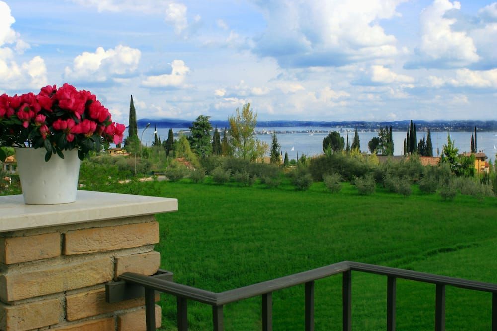 Övrigt
