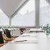 Konferensrum