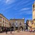 Övrigt