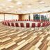 Konferensrum