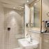 Badrum