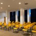 Konferensrum