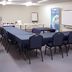 Konferensrum