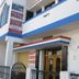 Byggnad