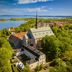 Sovrum