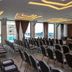 Konferensrum