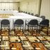 Konferensrum