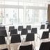 Konferensrum