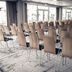 Konferensrum