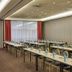 Konferensrum