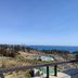 Balkong