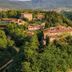 Utomhus