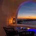 Balkong