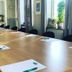 Konferensrum