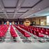 Konferensrum