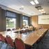 Konferensrum