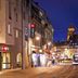 Byggnad