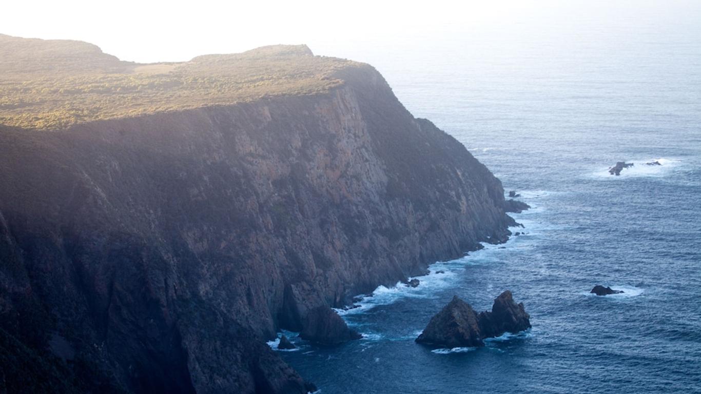 The Pear Cottage - Unwind And Recharge Or Explore The Tasman Peninsula