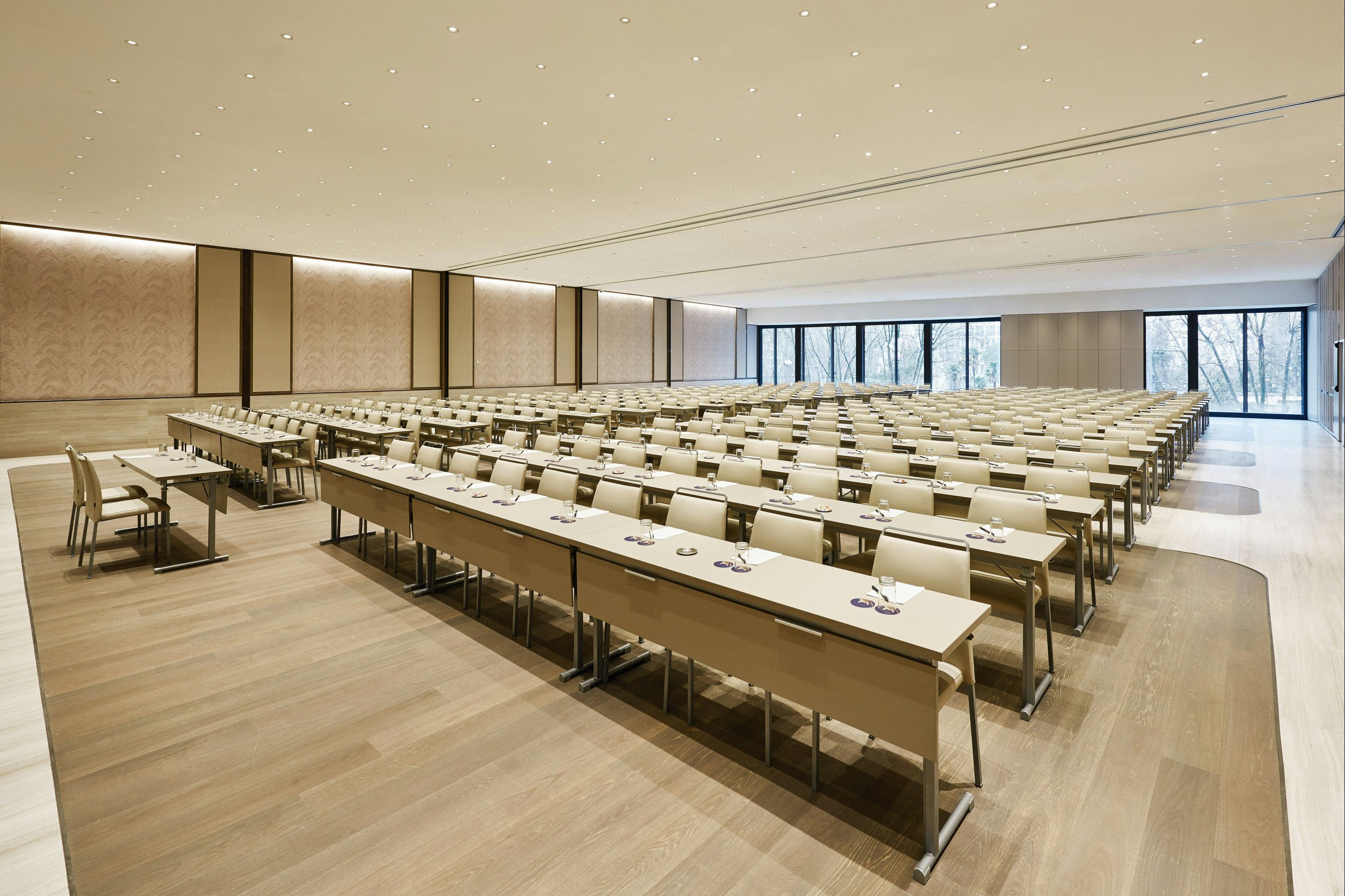 Konferensrum