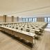 Konferensrum