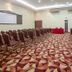 Konferensrum