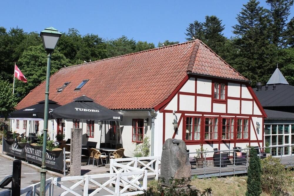 Övrigt