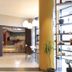 Övrigt