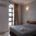Sovrum