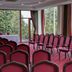 Konferensrum