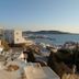 Utomhus