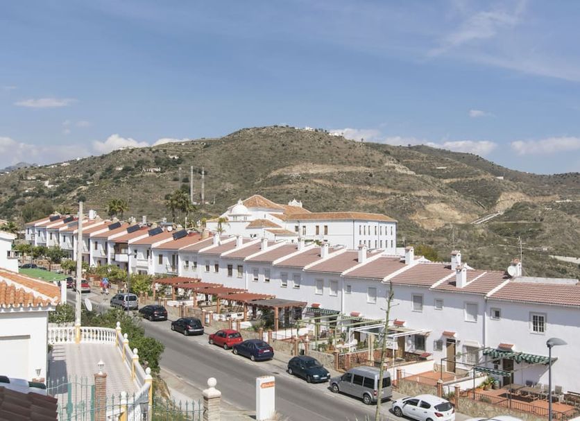 Utomhus Foto