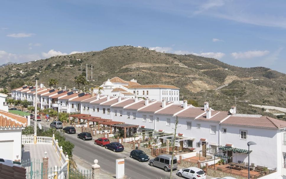 Utomhus Foto