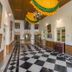 Övrigt
