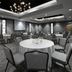 Bankettsal