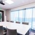 Konferensrum