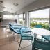 Hotellfaciliteter