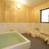 Hotellfaciliteter