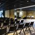 Konferensrum