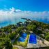 Hotellfaciliteter