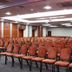Konferensrum