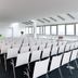 Konferensrum