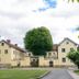Byggnad