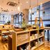Hotellfaciliteter