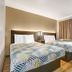 Sovrum