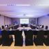 Konferensrum