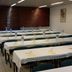 Konferensrum
