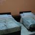 Övrigt