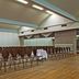 Konferensrum