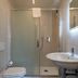 Badrum