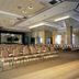 Konferensrum